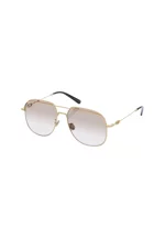 occhiali-da-sole-donna-dior-cd-a1u-b0f1