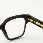 occhiali-da-vista-donna-tom-ford-icon-collection