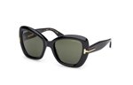 occhiali-da-sole-donna-tom-ford-icon-collection