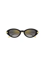 occhiali-da-sole-donna-cartier-panthere-de-cartier