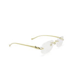 occhiali-da-vista-donna-cartier-oro
