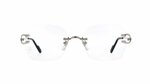 occhiali-da-vista-donna-cartier-core-range
