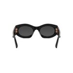 occhiali-da-sole-donna-bvlgari-bv40049i