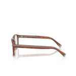 occhiali-da-sole-uomo-brunello-cucinelli-1051