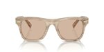 occhiali-da-sole-unisex-brunello-cucinelli