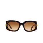 occhiali-da-sole-donna-tom-ford-icon-collection-tf-1253-53e