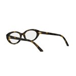 occhiali-da-vista-donna-dior