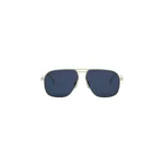 occhiali-da-sole-unisex-dior