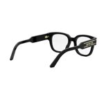 occhiali-da-vista-donna-dior-signatureo