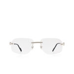 occhiali-da-vista-unisex-cartier