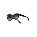 occhiali-da-sole-donna-bvlgari-serpenti
