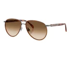 occhiali-da-sole-uomo-brunello-cucinelli-bc2021st