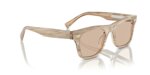 occhiali-da-sole-unisex-brunello-cucinelli