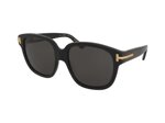 occhiali-da-sole-donna-tom-ford-icon-collection-ft1236s-01f