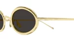 occhiali-da-sole-unisex-cartier-titanium