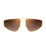 occhiali-da-sole-unisex-bottega-veneta