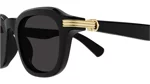 occhiali-da-sole-unisex-cartier-ct0536s