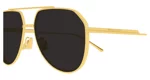 occhiali-da-sole-unisex-bottega-veneta-bv1465s
