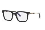 occhiali-da-vista-uomo-chopard