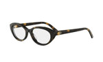 occhiali-da-vista-donna-dior