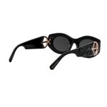 occhiali-da-sole-donna-bvlgari-bv40049i