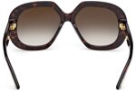 occhiali-da-sole-donna-tom-ford-icon-collection-ft1278s-52b