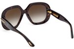 occhiali-da-sole-donna-tom-ford-icon-collection-ft1278s-52b