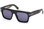 occhiali-da-sole-unisex-tom-ford-icon-collection
