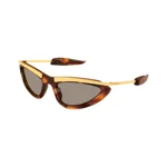 occhiali-da-sole-donna-bottega-veneta-bv1477s-003