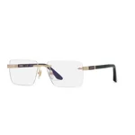 occhiali-da-vista-uomo-chopard-wood