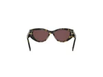 occhiali-da-sole-dior-donna-glow-b1i