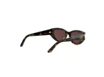 occhiali-da-sole-dior-donna-glow-b1i