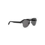 occhiali-da-sole-uomo-bvlgari-octo