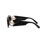 occhiali-da-sole-donna-bvlgari-bv40049i
