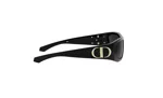 occhiali-da-sole-donna-dior-very-dior