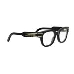 occhiali-da-vista-donna-dior-signatureo