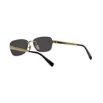 occhiali-da-sole-unisex-bvlgari-tubogas