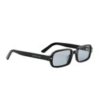occhiali-da-sole-donna-dior-pacific-s3i