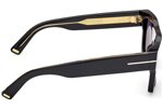 occhiali-da-sole-unisex-tom-ford-icon-collection
