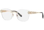 occhiali-da-vista-donna-chopard
