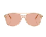 occhiali-da-sole-unisex-brunello-cucinelli-bc4025s-10014b