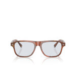 occhiali-da-sole-uomo-brunello-cucinelli-1051