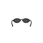 occhiali-da-sole-donna-dior-treasure-r1i