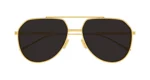 occhiali-da-sole-unisex-bottega-veneta-bv1465s