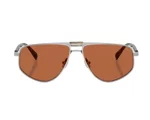 occhiali-da-sole-unisex-brunello-cucinelli-bc2020st
