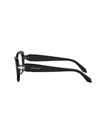 occhiali-da-vista-donna-bvlgari-serpenti-bv50074i