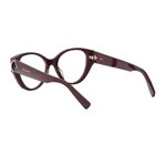 occhiali-da-vista-donna-bvlgari