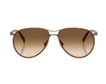 occhiali-da-sole-uomo-brunello-cucinelli-bc2021st