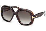 occhiali-da-sole-donna-tom-ford-icon-collection-ft1278s-52b