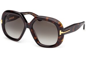 occhiali-da-sole-donna-tom-ford-icon-collection-ft1278s-52b